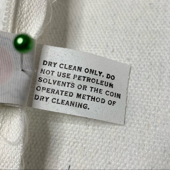 70s Wedding Gown - Picture 8 of 12